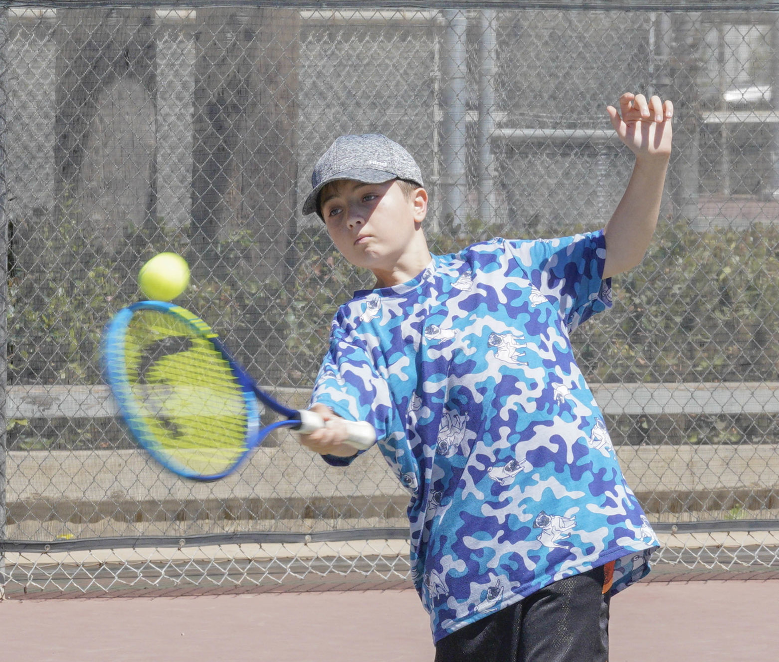 090719 Tennis Club 06.jpg